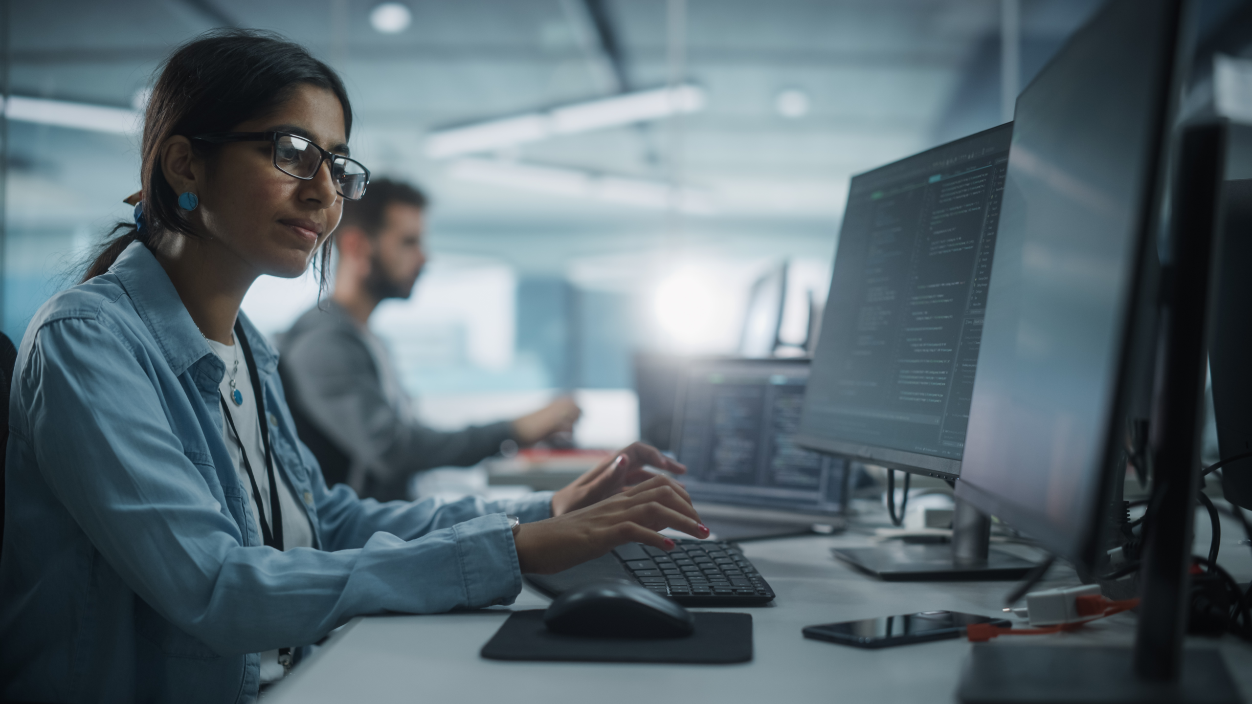 Indian IT layoffs put service stability on the line for CIOs