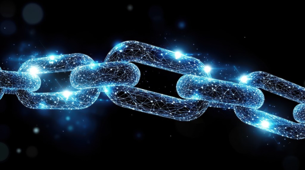 AI and data sovereignty are now non-negotiable for enterprise leaders, global survey finds