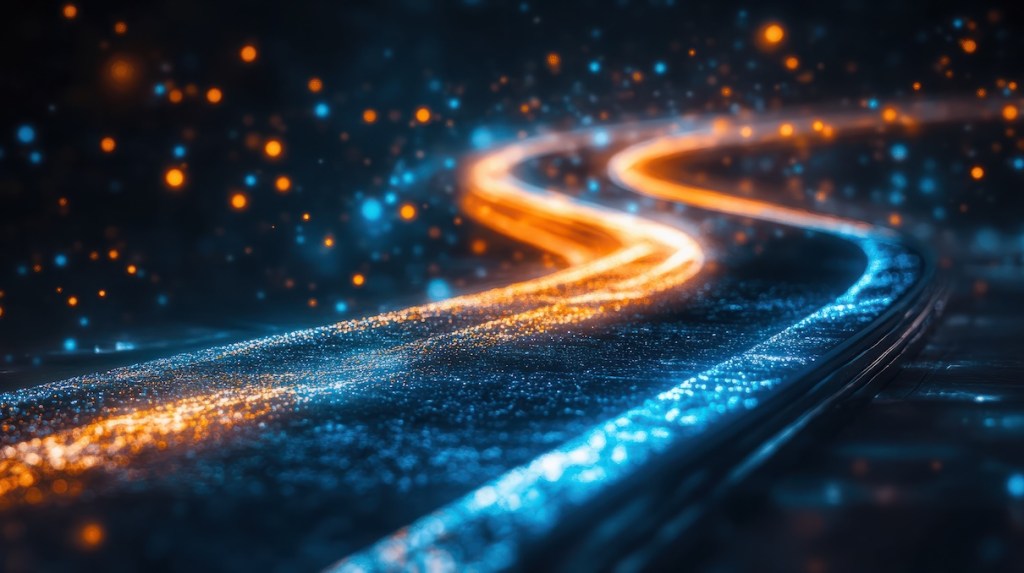 AI-first enterprises: The urgent case for scalable, connected AI platforms