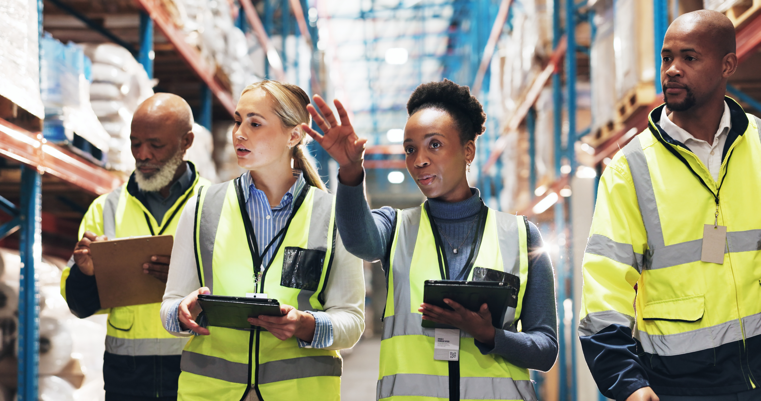 ThyssenKrupp Rasselstein integrates process intelligence into the supply chain