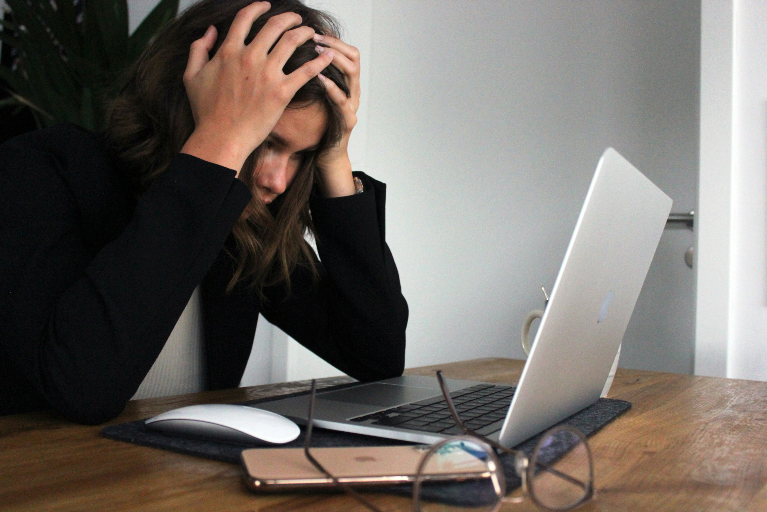 AI burnout: A new challenge for CIOs