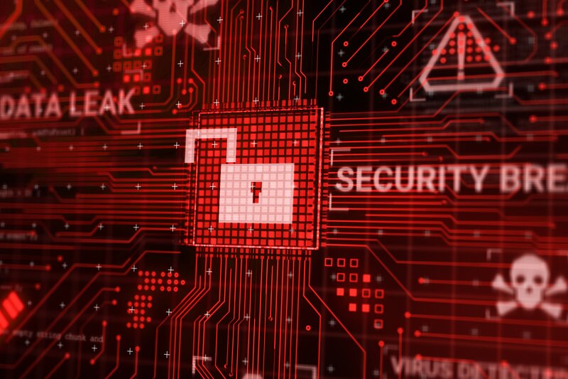Federal Courts Disclose New Cyberattacks On PACER System