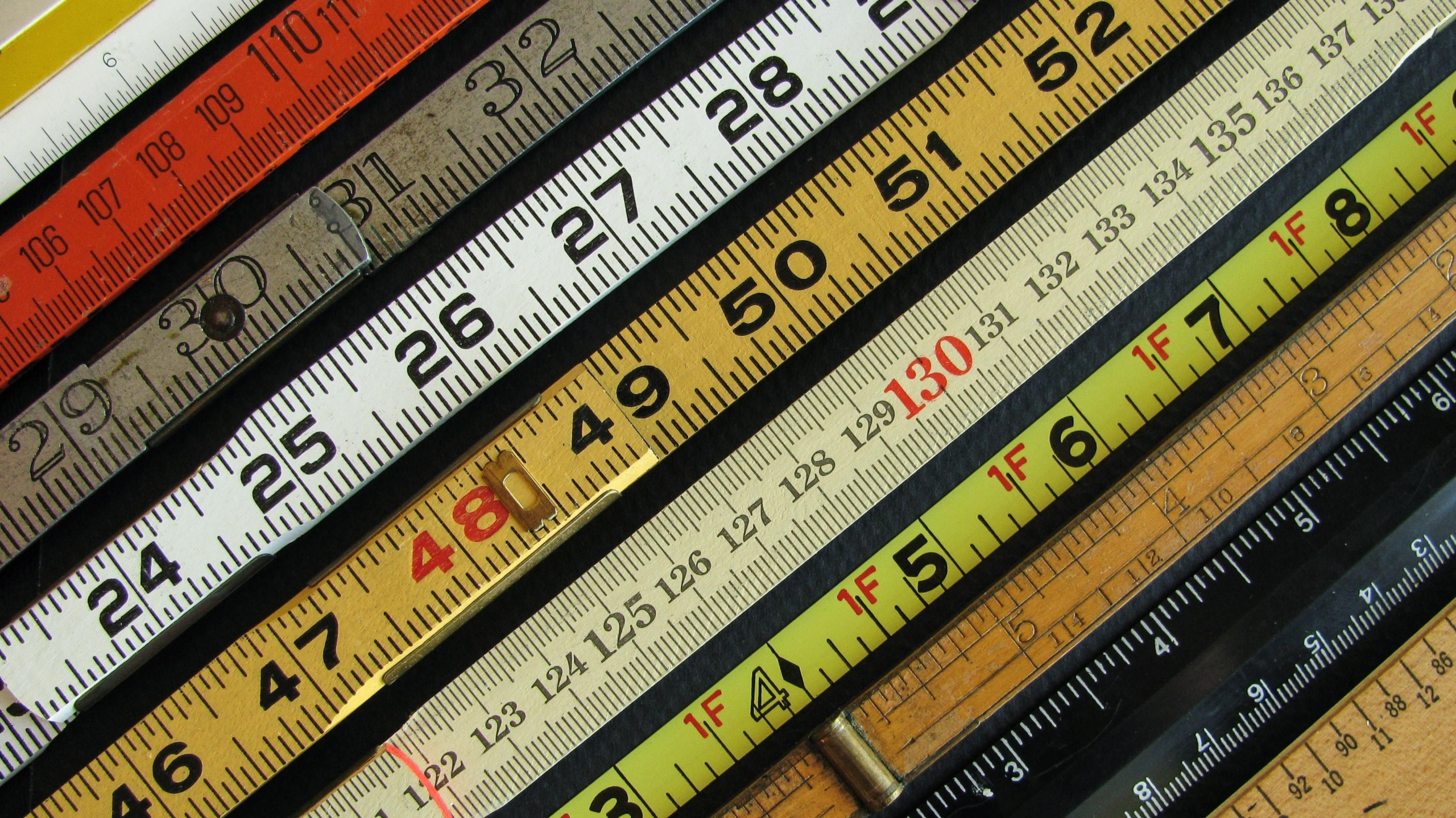 What CIOs need to know about measuring AI value