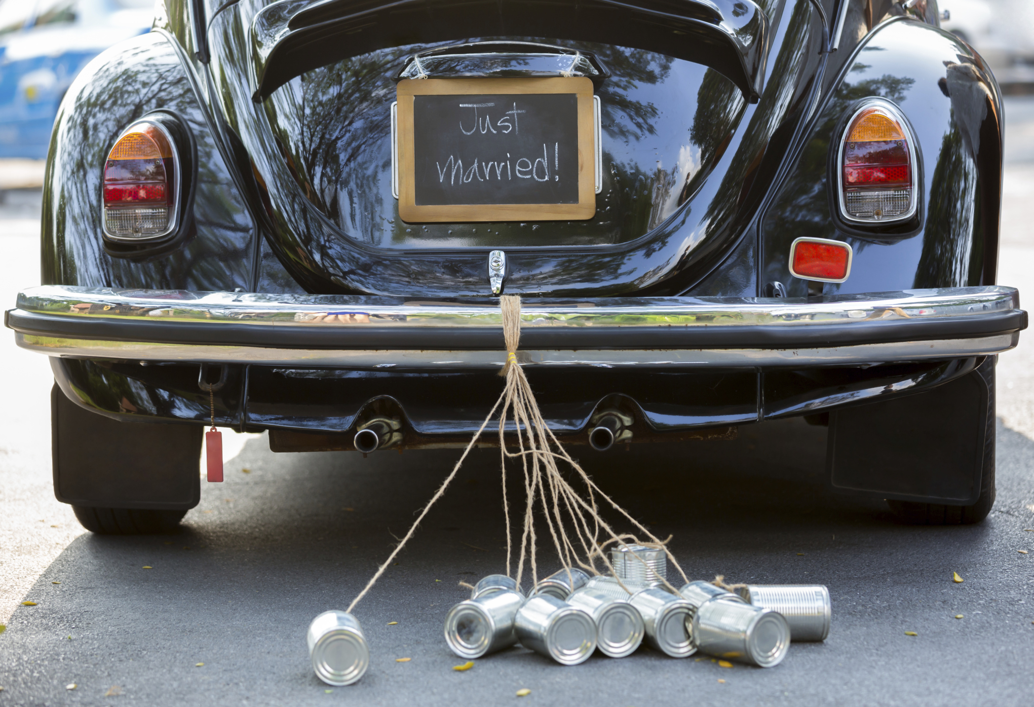 Navigating the honeymoon phase of a new product launch