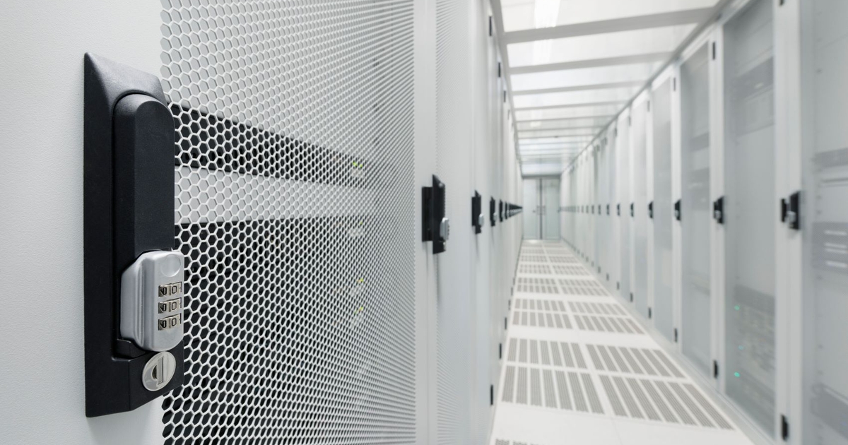 E-Discovery: How Much Data Do We Need to Keep?