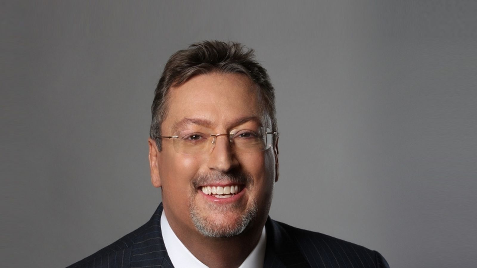 OpenText replaces CEO, weighs asset sales in strategic shift