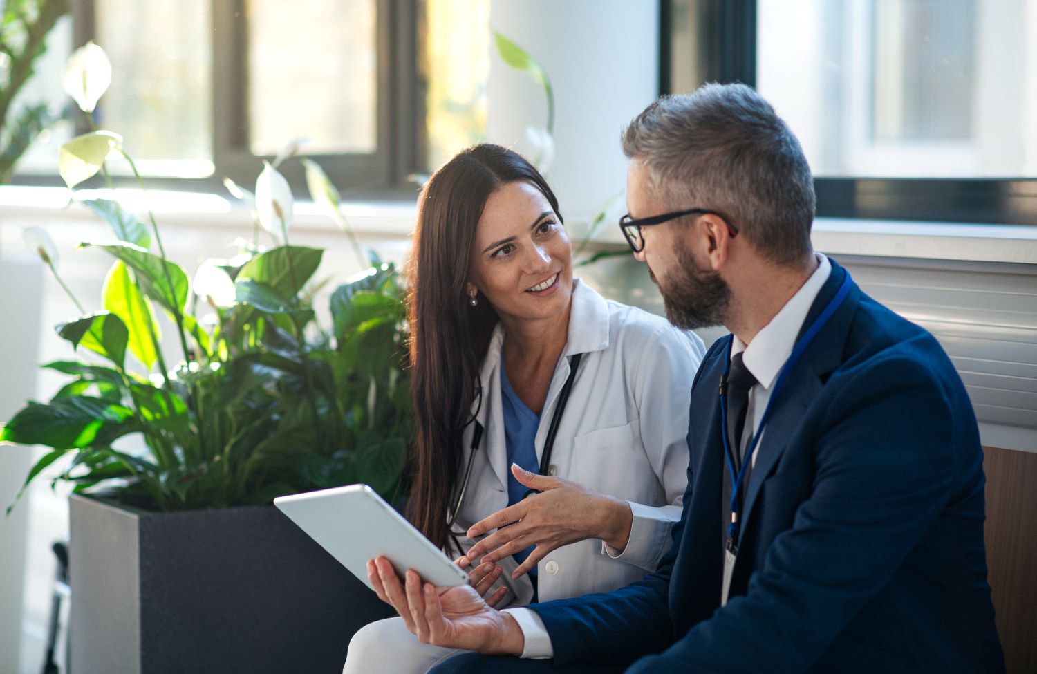Unlock the full potential of AI with a unified Cloud, Data, and AI (CDAI) strategy