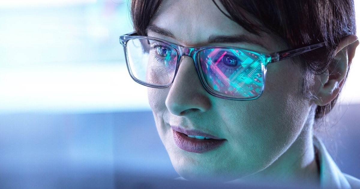Should CISOs Have Free Rein to Use AI for Cybersecurity?