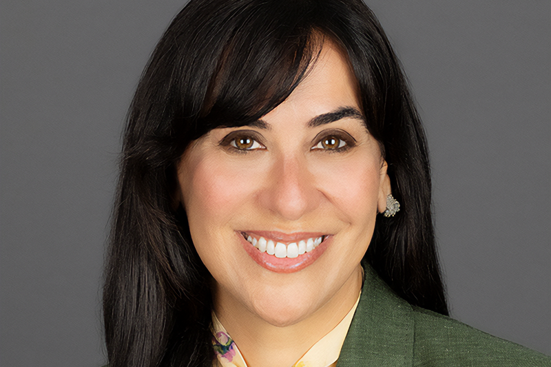 Kirkland Hires Longtime Skadden Antitrust Atty In NY