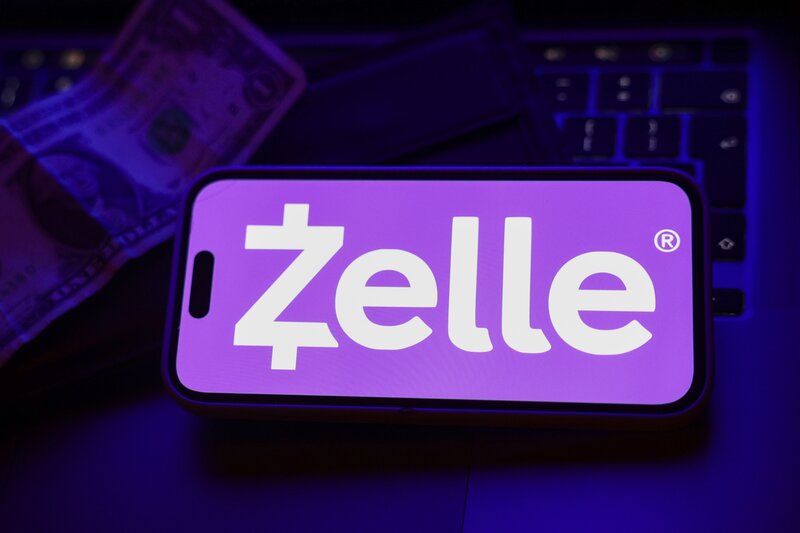BREAKING: NY AG Says Zelle Parent Enabled $1B In Customer Losses
