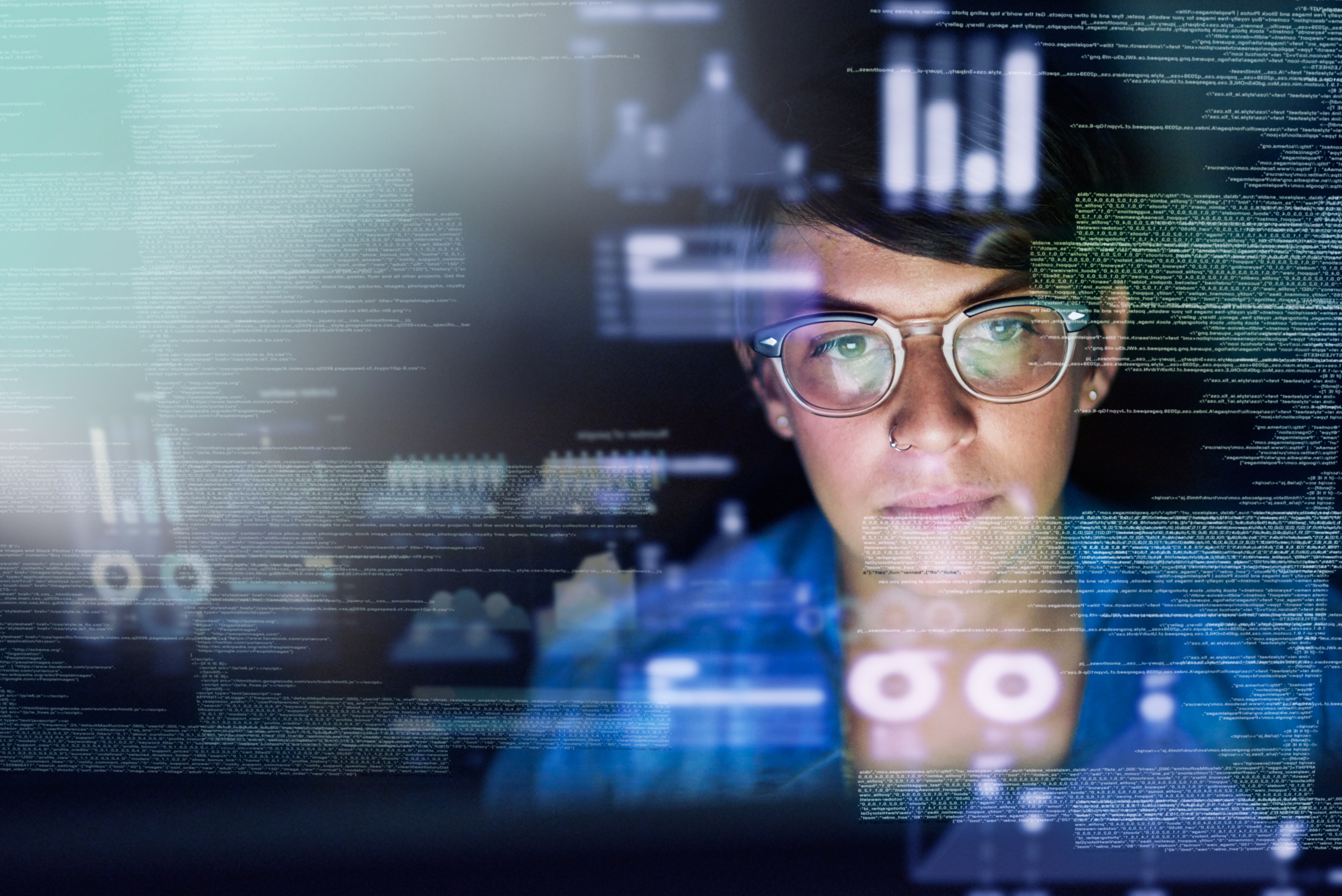 How to build data foundations for AI exploration