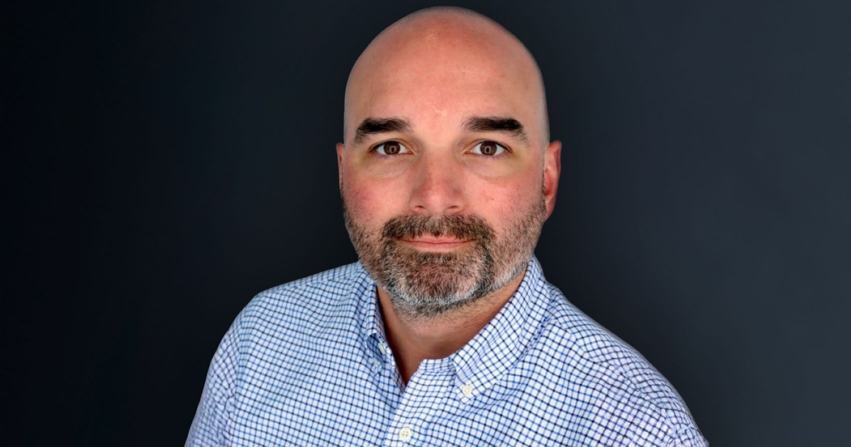 Former CISO of Costco, Disney, and Now Exec at Axonius Talks CISO Strategies