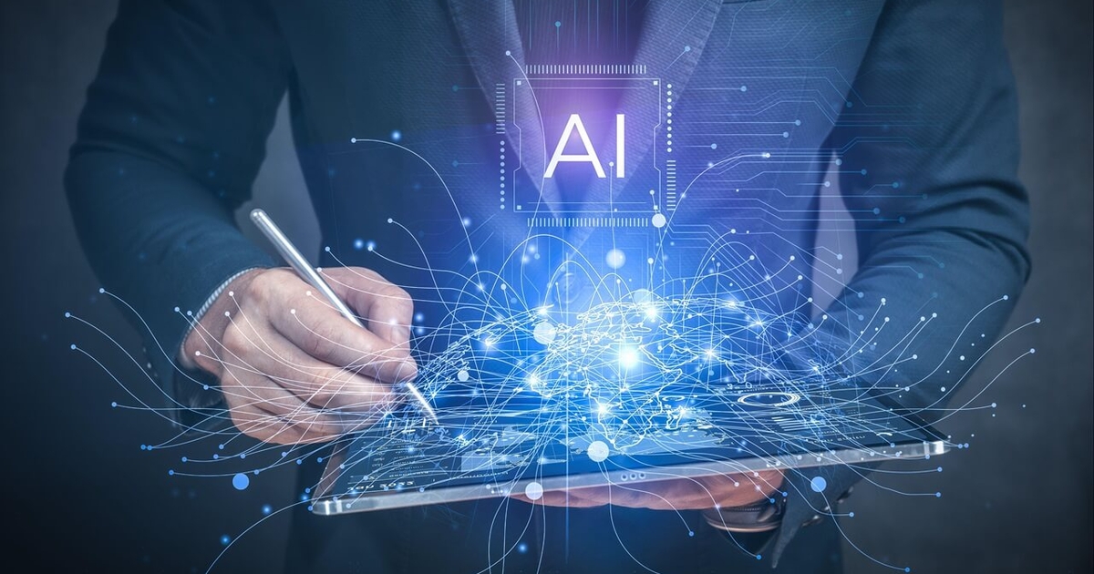 Ways a CIO Might Derail an AI Strategy Inadvertently