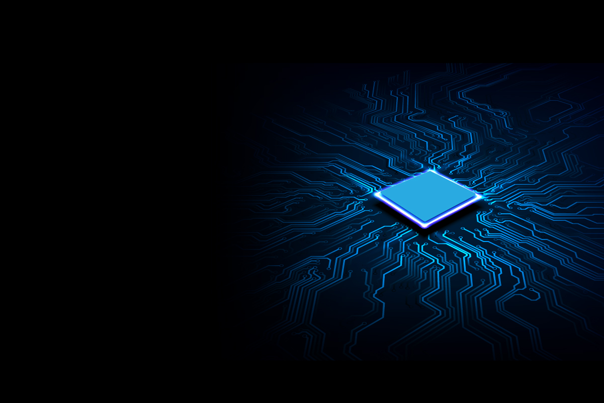 How onsemi leveraged their data to successfully redefine AI