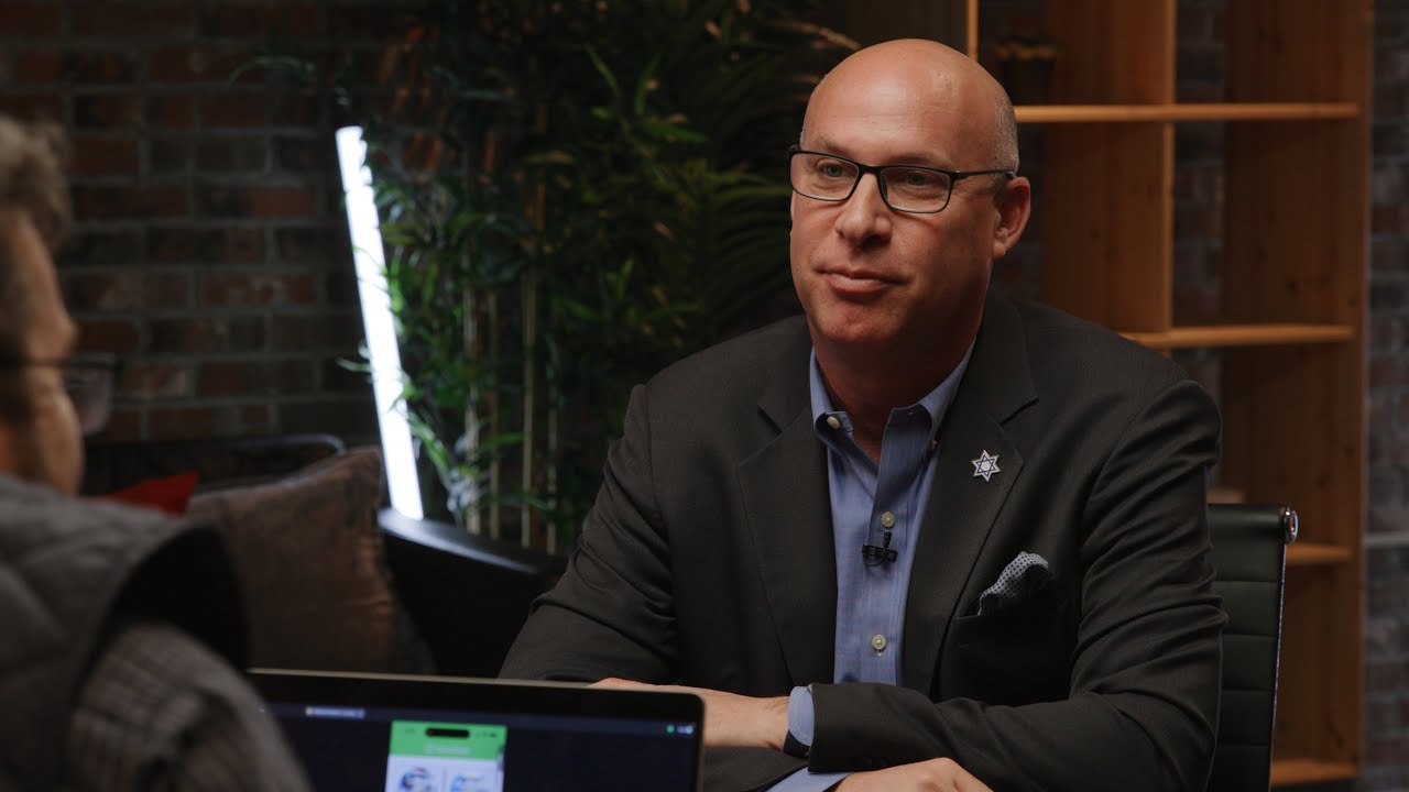 Alitheon fights counterfeits with photo fingerprinting tech