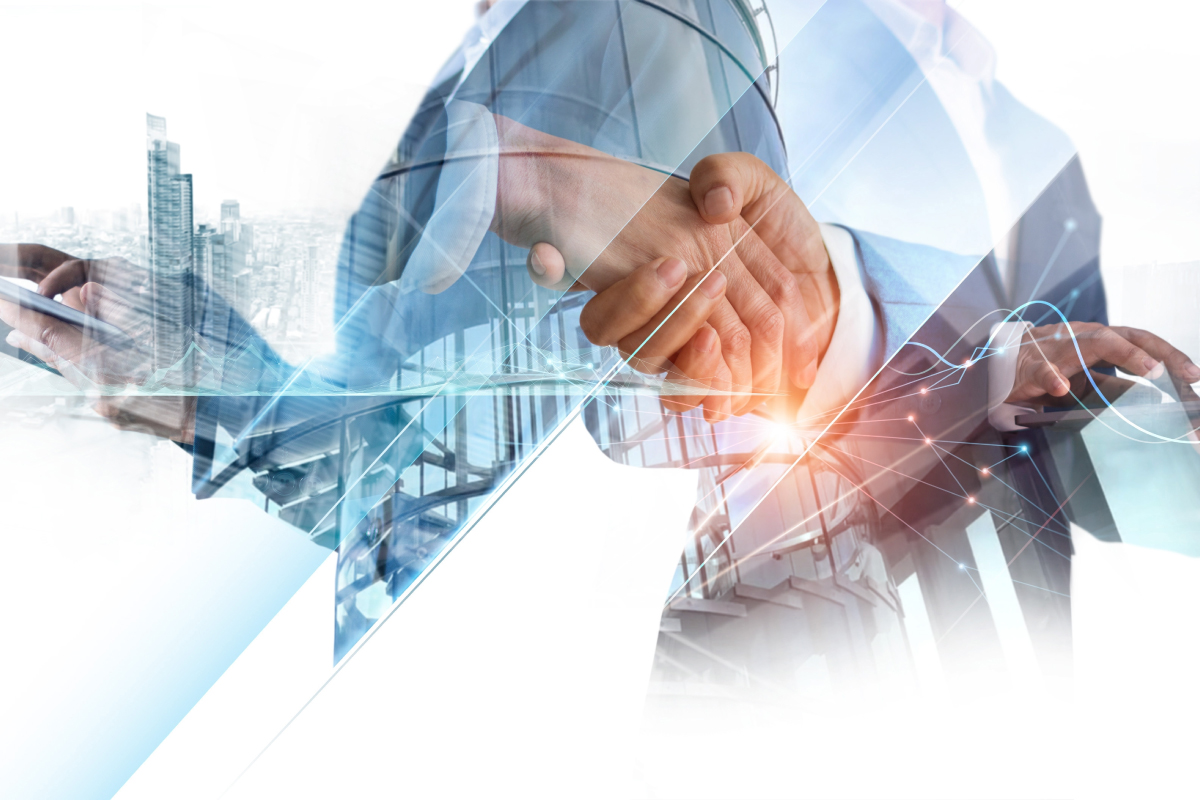 From tool to strategic partner: A 4-step blueprint for CIOs