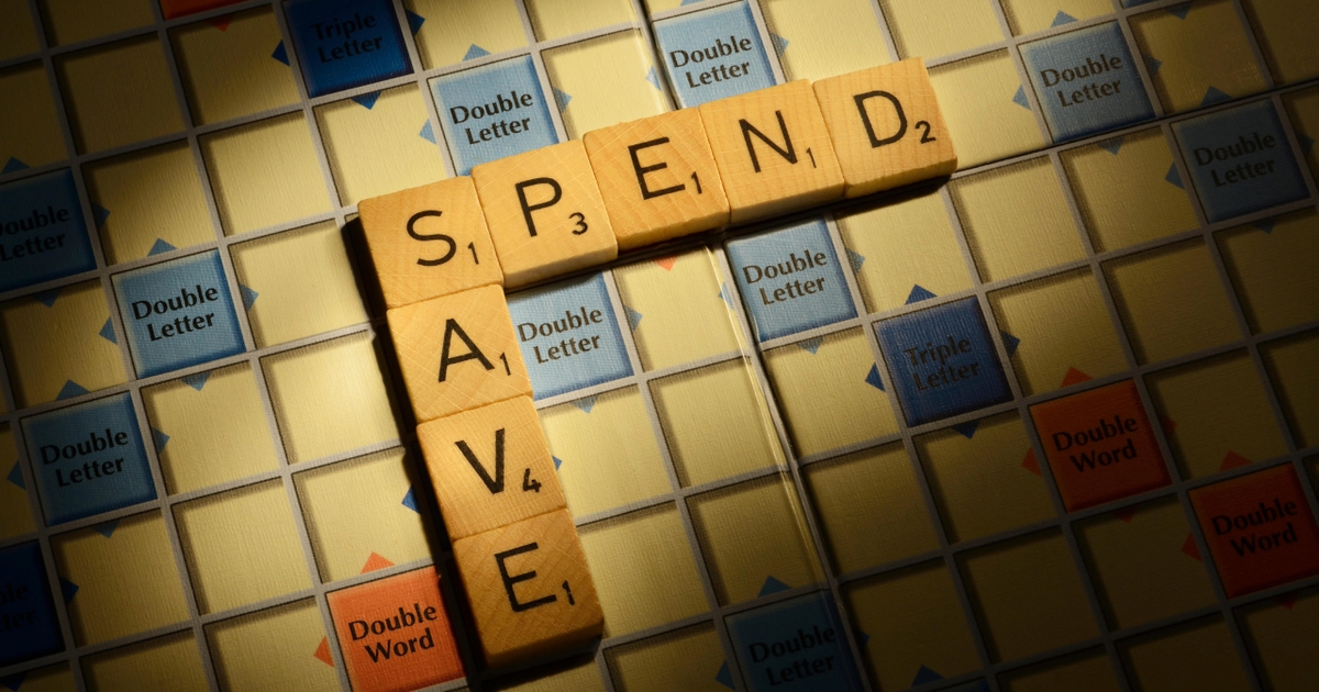 Budget-Smart Tech for CIO-CFO Alignment