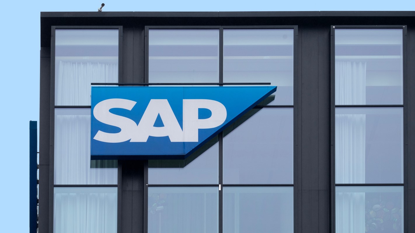 SAP to acquire SmartRecruiters to enhance its SuccessFactors HCM suite