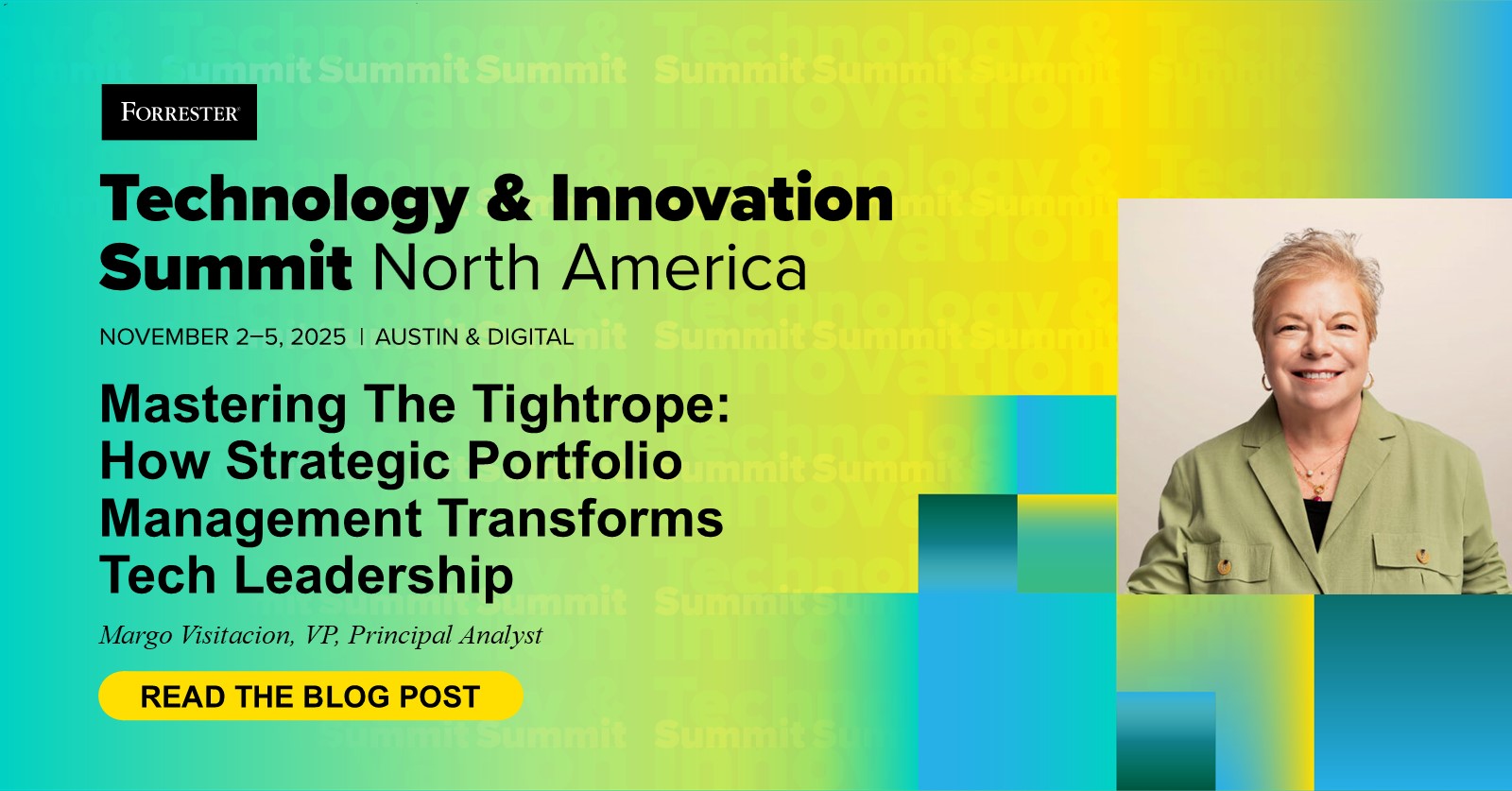 Mastering The Tightrope: How Strategic Portfolio Management Transforms Tech Leadership