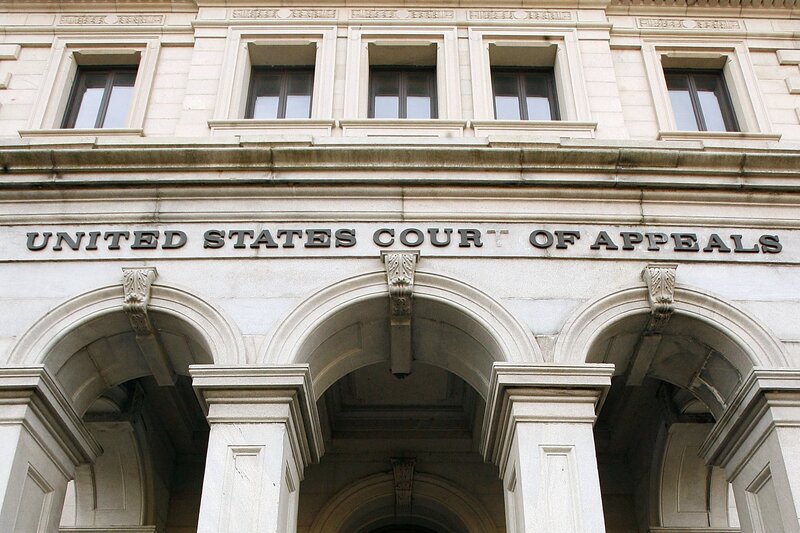Md.'s Digital Ad Tax Violates 1st Amendment, 4th Circ. Says
