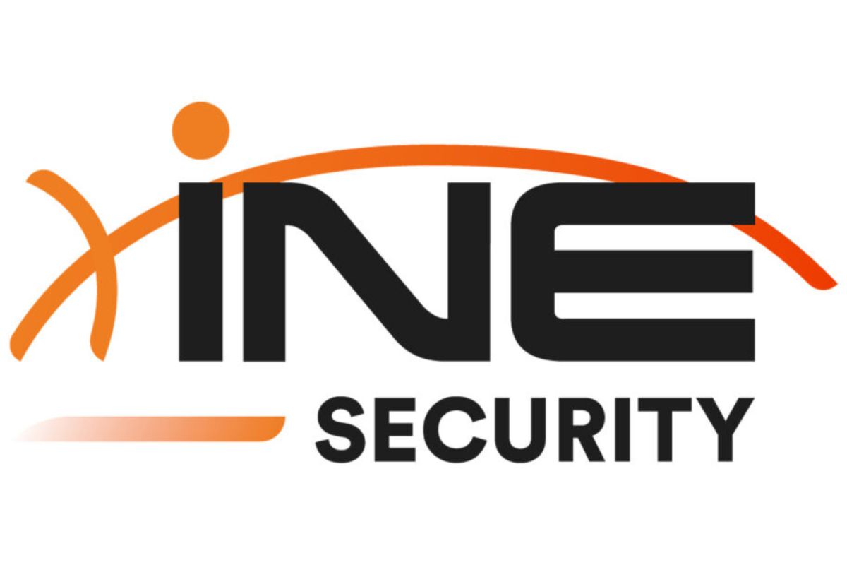 INE Named to Training Industry's 2025 Top 20 Online Learning Library List