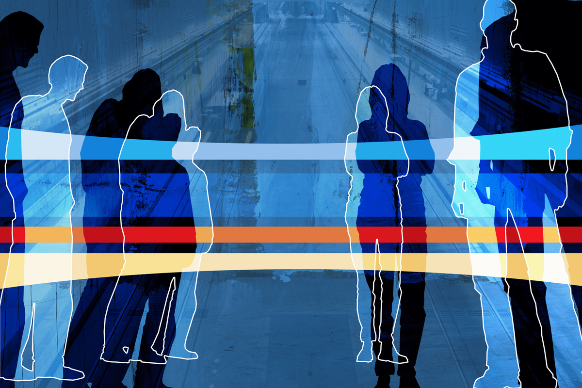 Bridging contextual gaps: How culture and perception shape team success