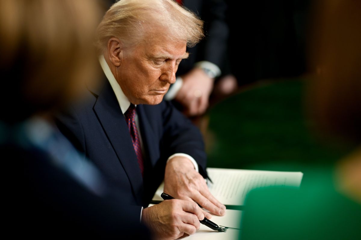 The new administration's cyber strategy: A shifting landscape for enterprise security