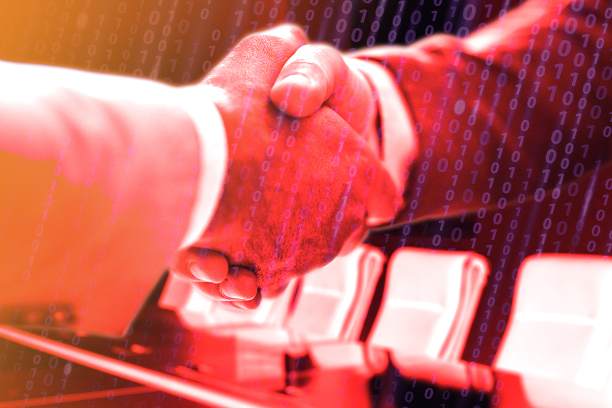 Avoiding costly ERP and cloud systems implementation failures