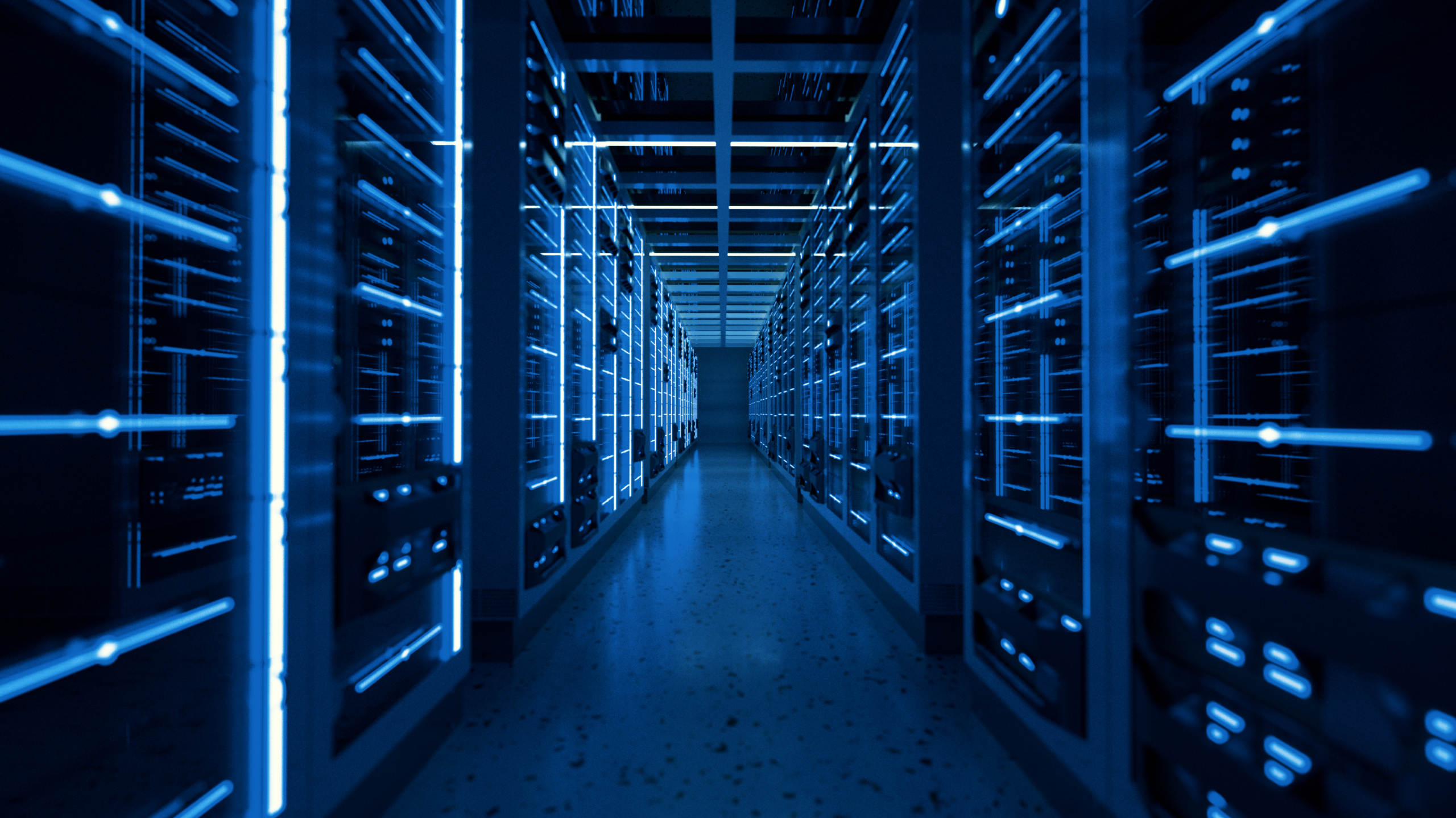 Neoclouds gain market traction by providing GPUs on demand