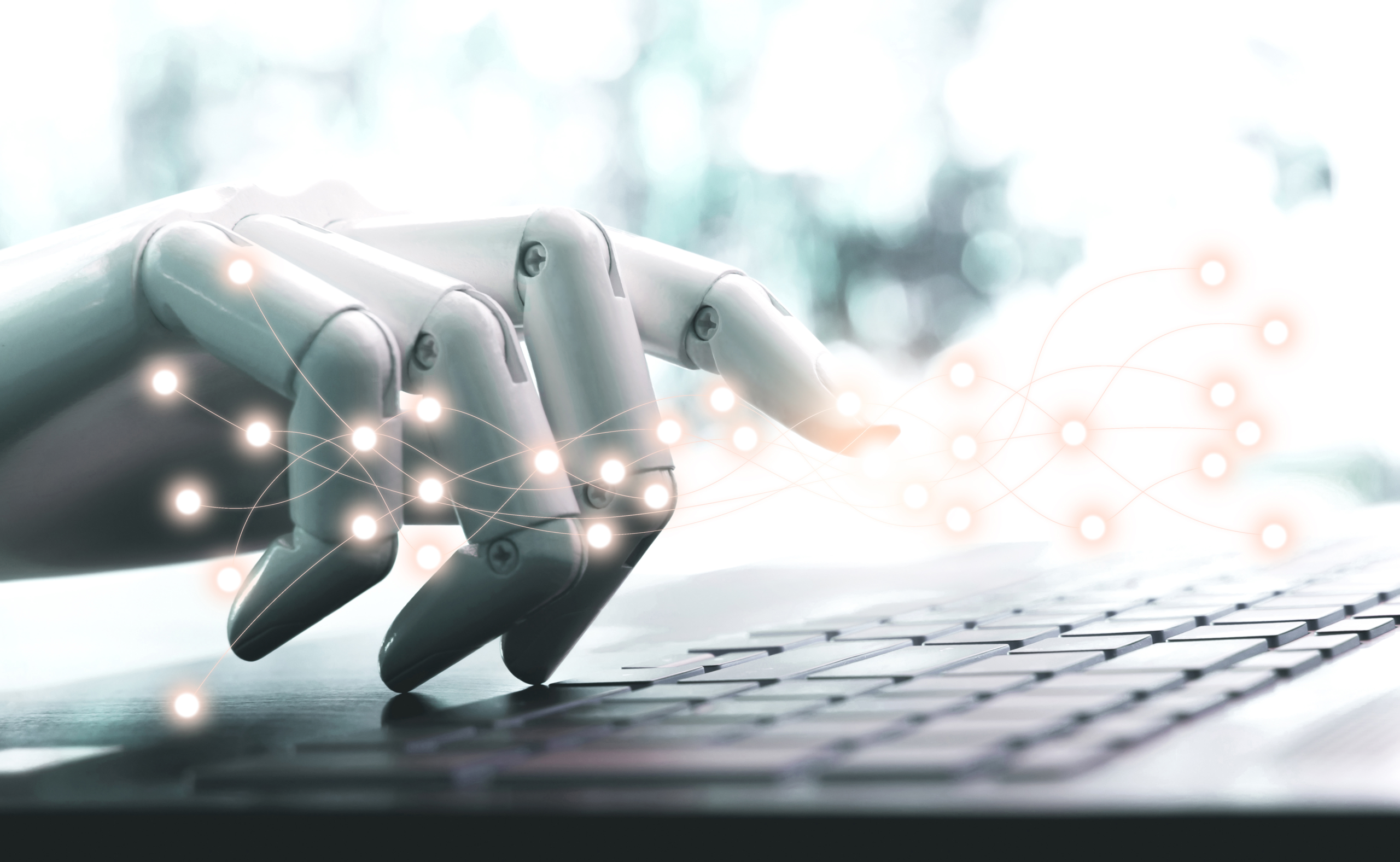 Know your agent: The new frontier of verification and digital commerce