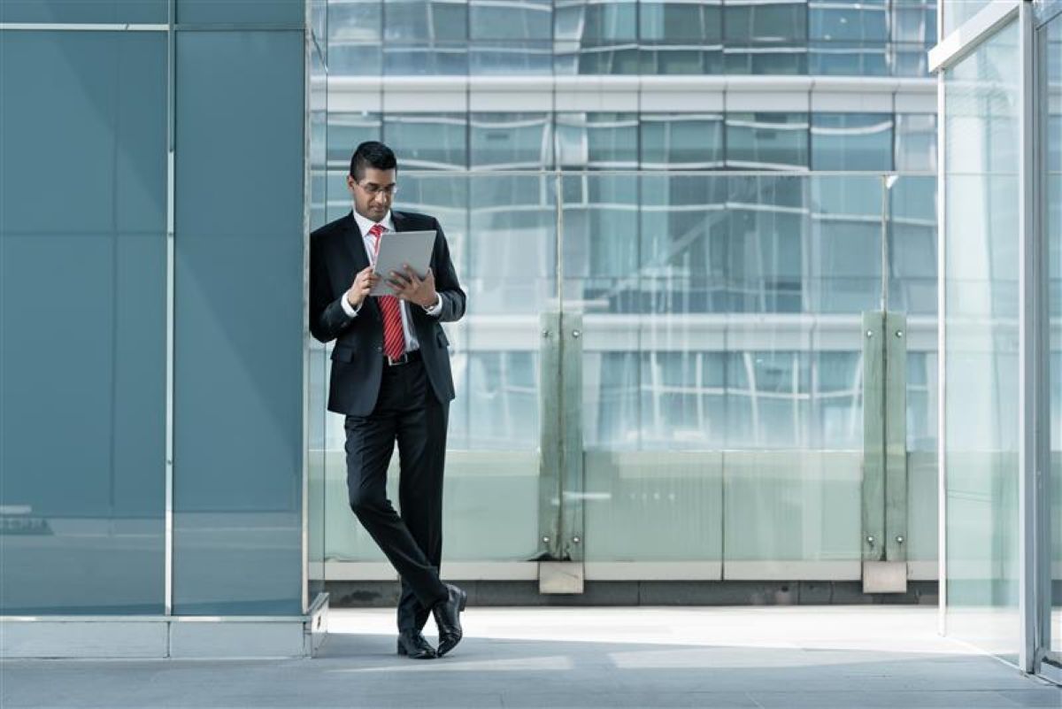 Cloud control in an unruly world: 5 questions every CIO in India should be asking
