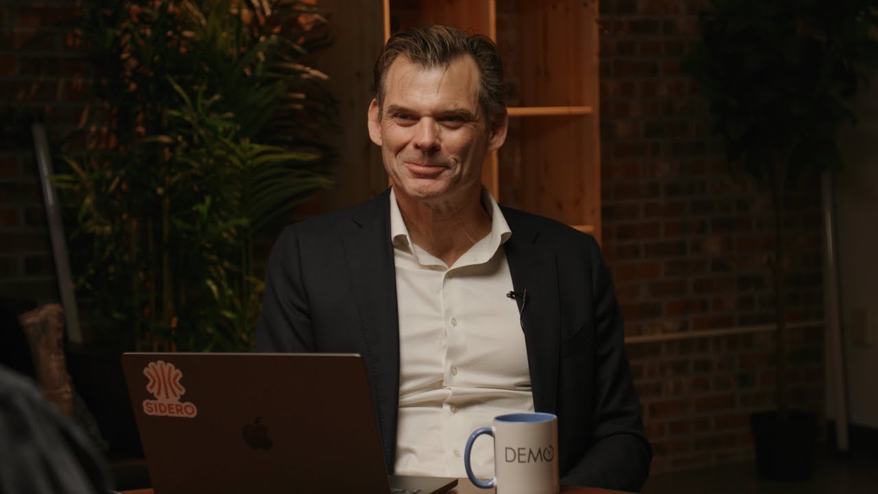 Sidero Labs’ Omni makes Kubernetes cluster management effortless