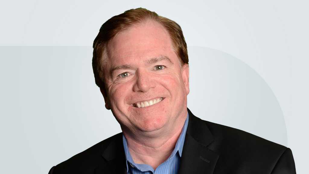 2025 CIO Hall of Famers: 8 tips for building a successful IT leadership career