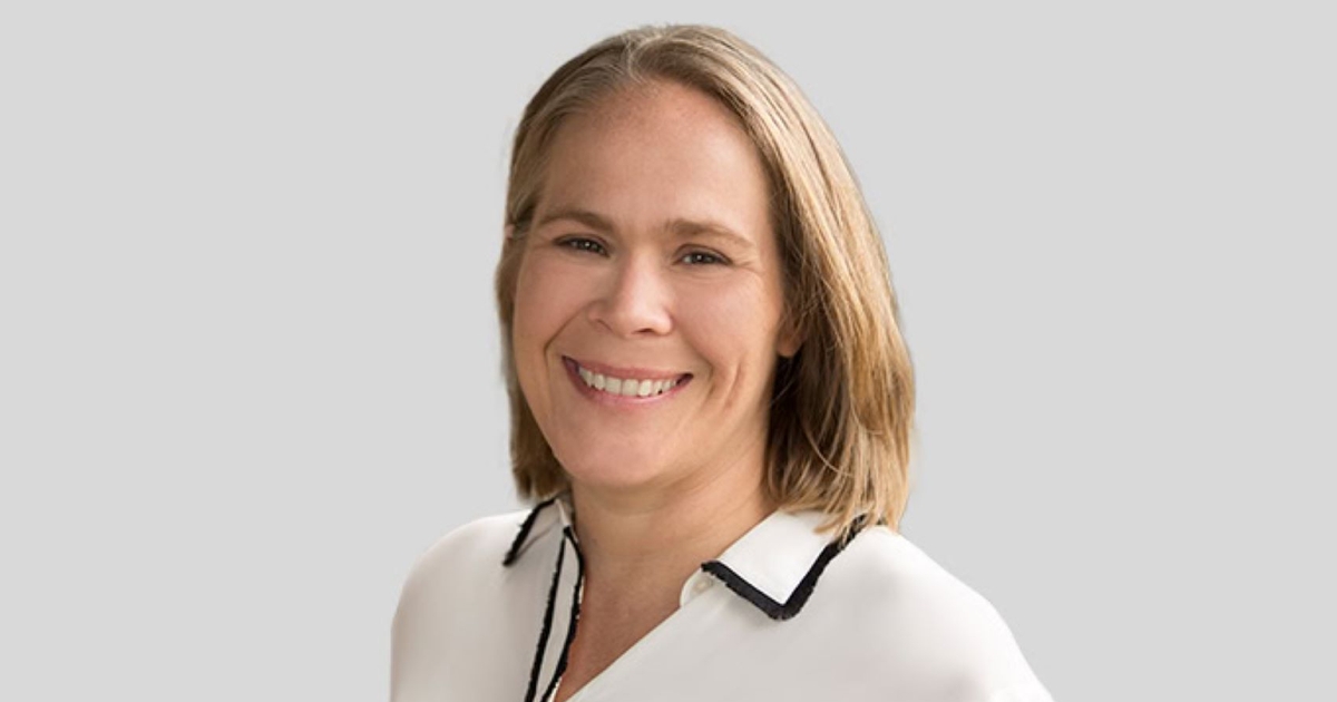 Bentley Systems CIO Talks Leadership Strategy and AI Adoption