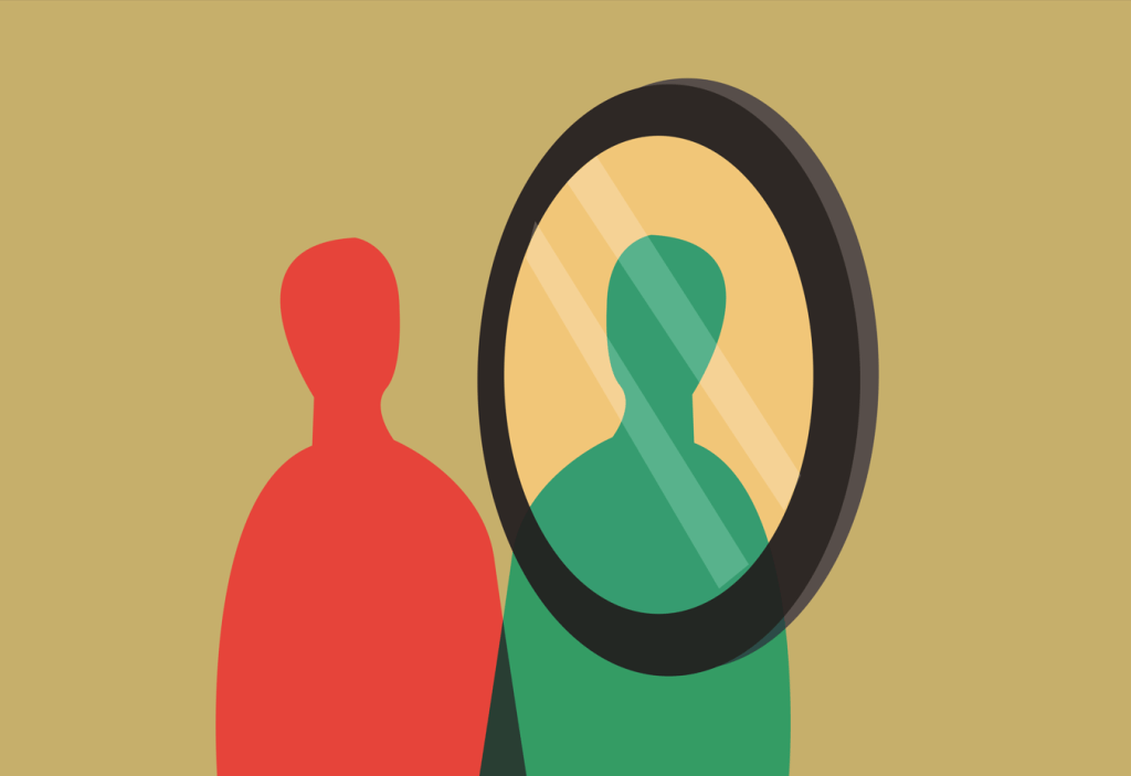 Will AI agents eat the SaaS market? Experts are split
