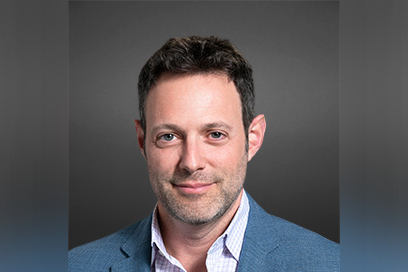 DLA Piper Boosts VC Practice With Goodwin Atty In NY