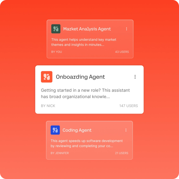 Don’t sleep on Cohere: Command A Reasoning, its first reasoning model, is built for enterprise customer service and more