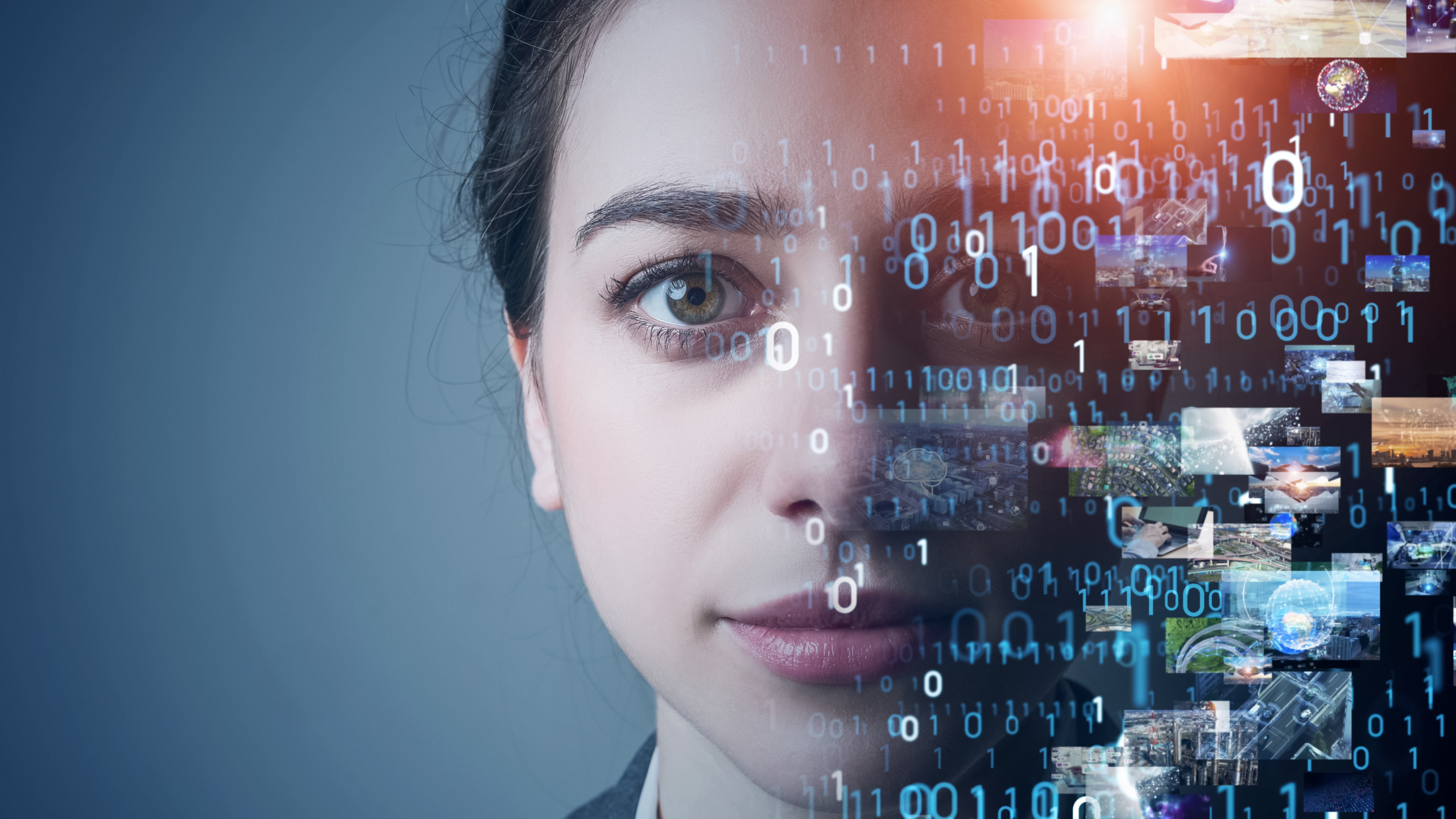 Building learning-enabled genAI systems for the enterprise