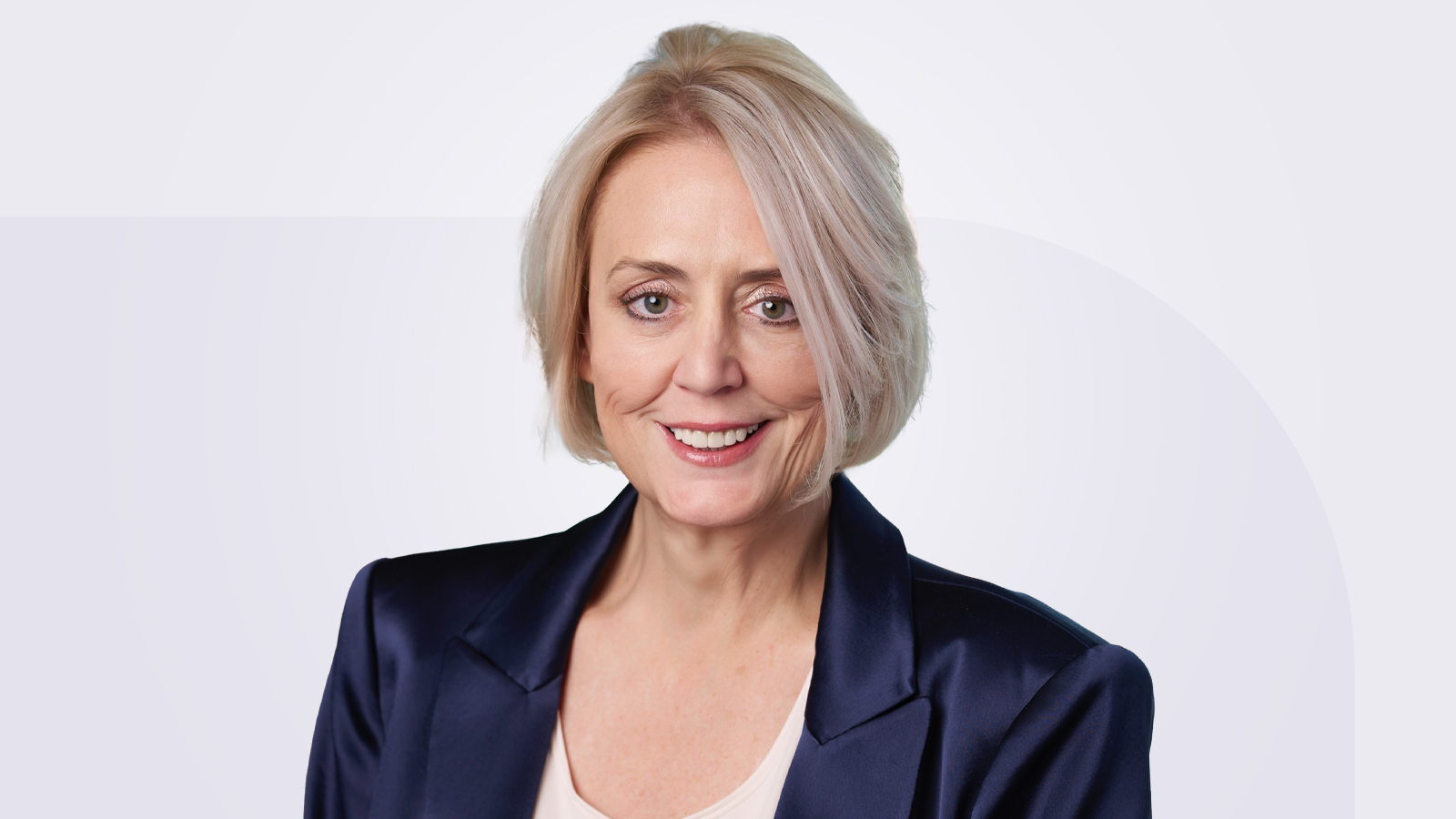 Eaton CIO Katrina Redmond on honing IT for operational excellence