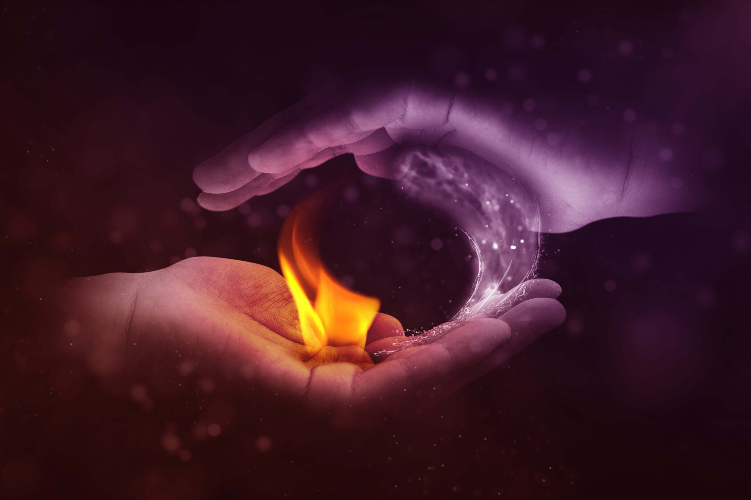 The bi-modal imperative