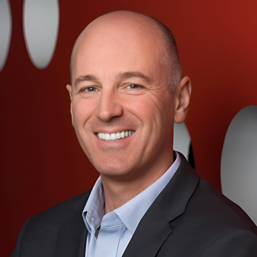 Why Master Data Management Is Even More Important Now
