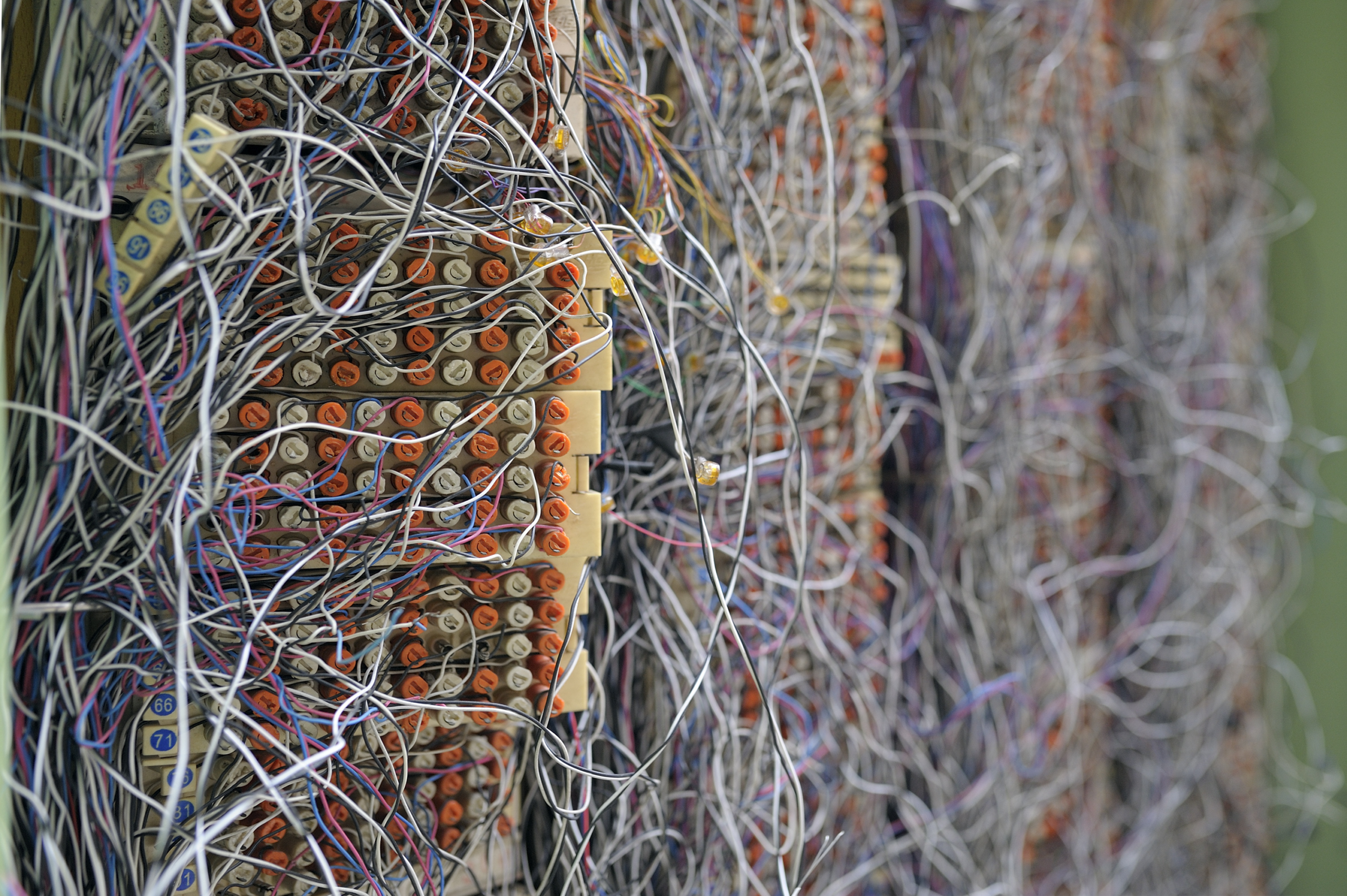 Why complexity is sabotaging AI ambitions