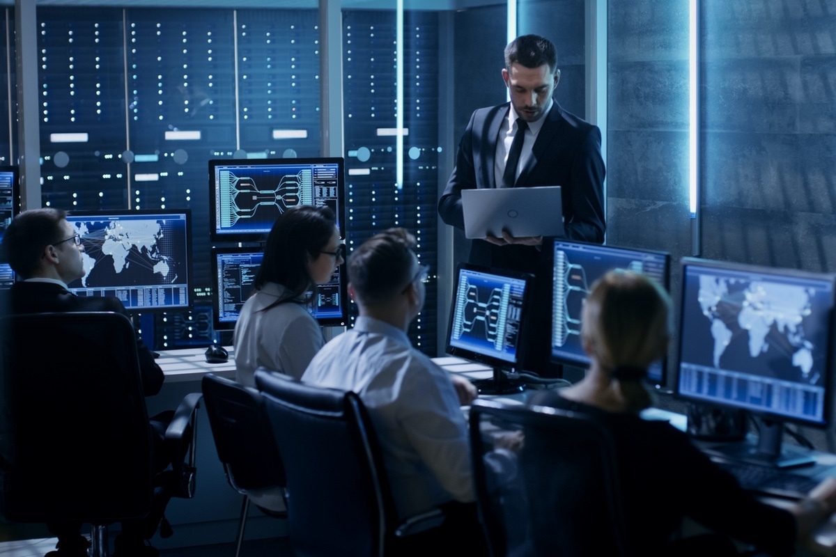 How AI-driven middleware is rewiring cloud integration for the enterprise