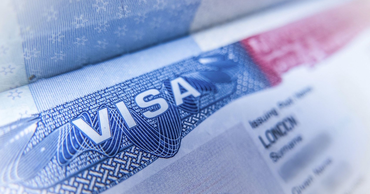 Navigating the Brave New World of Immigration