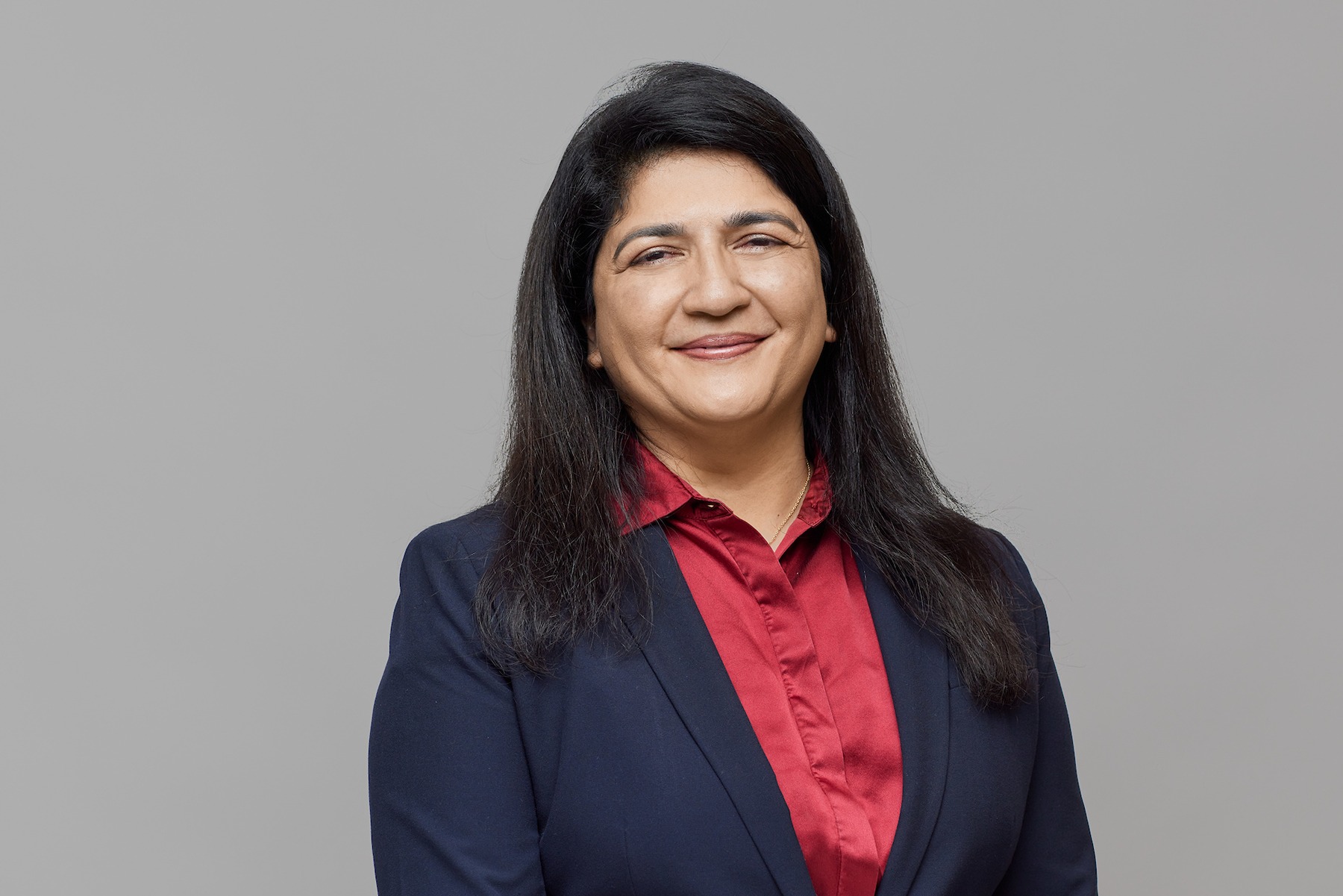 AI-powered transformation at ConocoPhillips is fueling the future