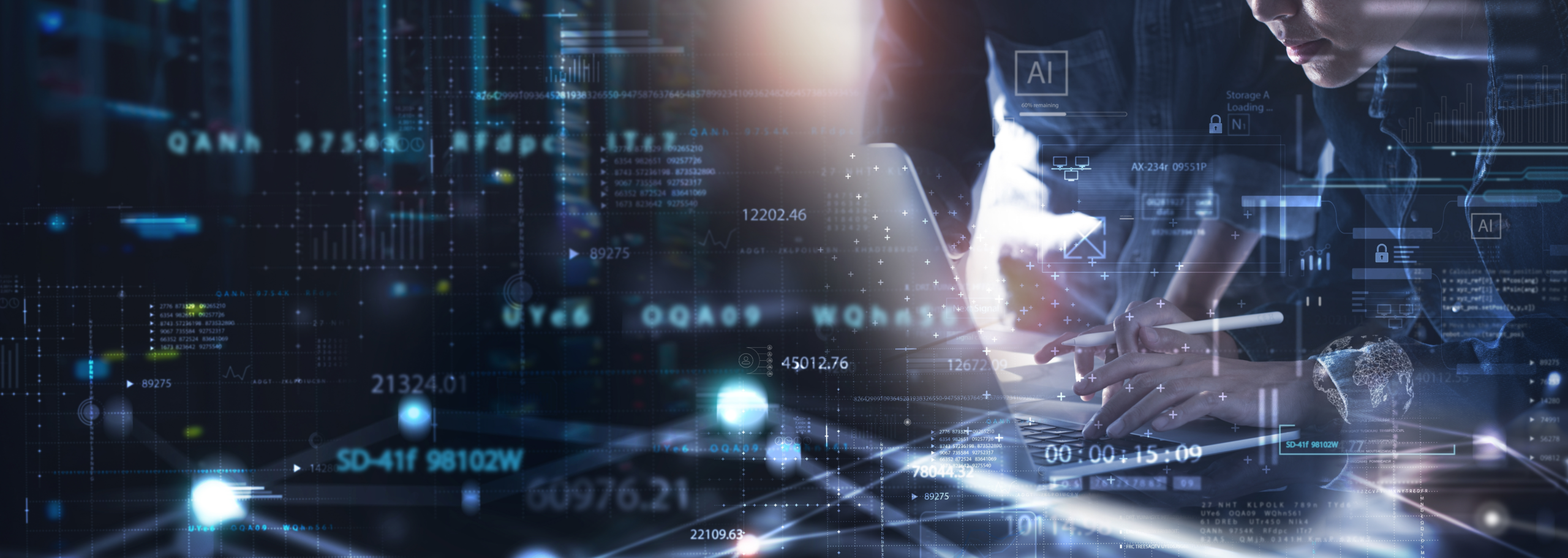 Bosch Power Tools embraces AI innovation to elevate intelligent service management
