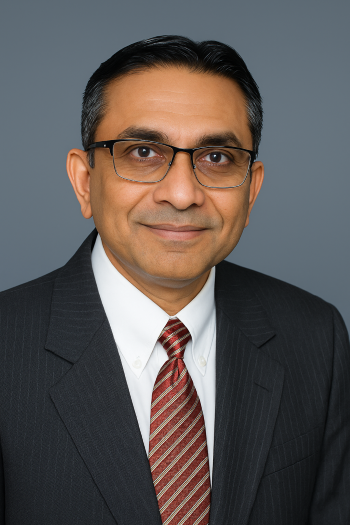 Beyond Borders and Bandwidth: A CIO’s High-Seas Mission