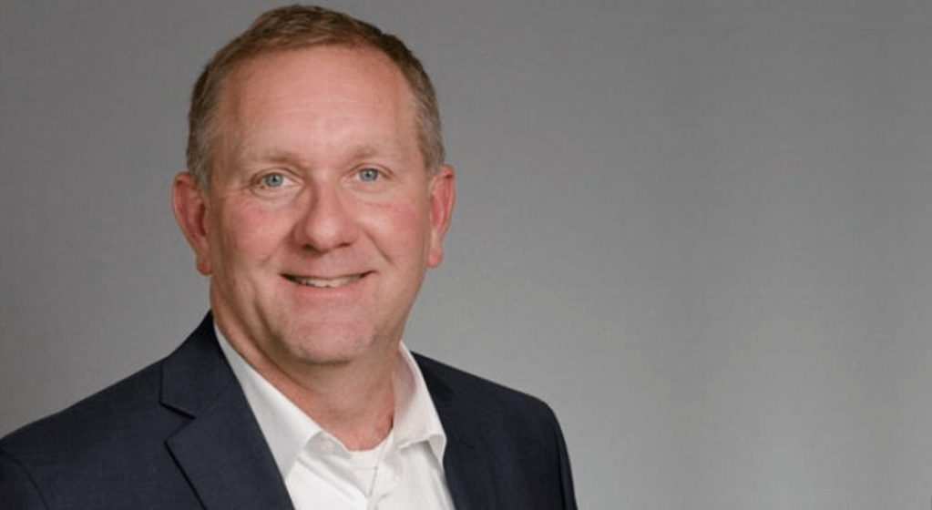 What CIOs must do before the next cyberattack