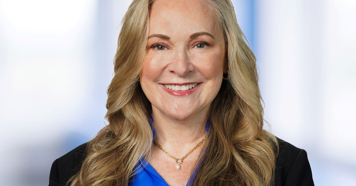 Unum Group CIO Prioritizes Learning and Relationships