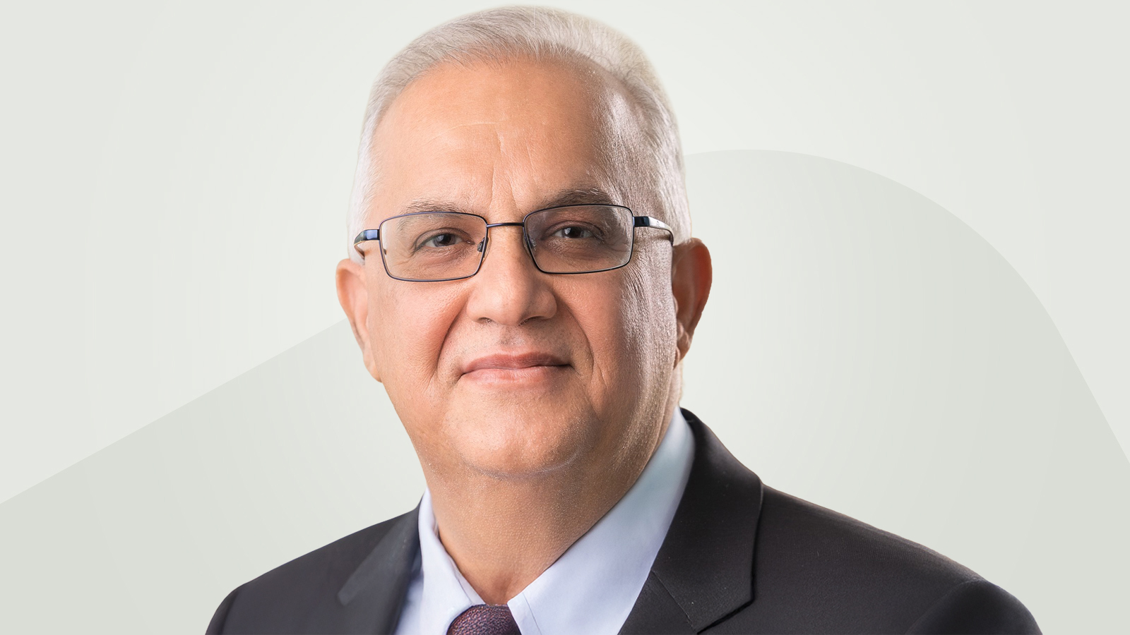 How Atlantic Health’s retrofit eliminates specimen management error rates